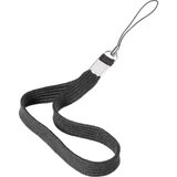 Renkforce RF-4755734 ručni remen USB ključ crna | Eponuda.ba