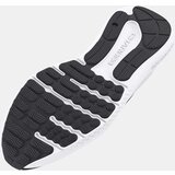 Under Armour Boots UA W Charged Surge 4-BLK - Women | Shoptok.si