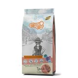 Eco Natura Pet mamamia hrana za mačke adult - chicken 15kg