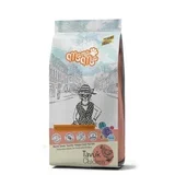 mamamia hrana za mačke adult - chicken 15kg