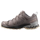 Salomon Xa Pro 3d V9 sarena | shoptok.hr