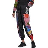 Adidas ženski donji deo track pant