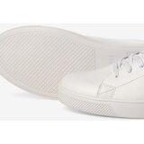 Jack & Jones Boss Superge Bela | Shoptok.si