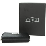 Cult X11.780 Crna | shoptok.hr