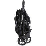 Chicco kolica za bebe Urbino Black, 0m+ | Eponuda.com