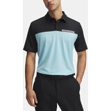 Under Armour Men's T-shirt T2G Color Block Polo | shoptok.hr