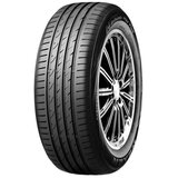 Nexen N blue HD Plus ( 145/65 R15 72T 4PR ) | Shoptok.si