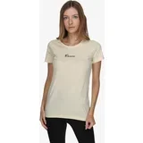 ženska majica nejla t-shirt CMA231F811-92