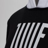 Drugo Juventus otroški pulover s kapuco | Shoptok.si