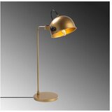 Opviq stona lampa alfa 13011 | ePonuda.com