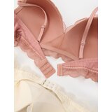 Sinsay komplet od 2 grudnjaka 734CE-MLC | shoptok.hr