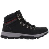 Big Star KK174215 Crna | shoptok.hr
