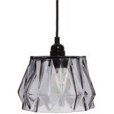 Kayoom VISEČA SVETILKA 19/19/19 cm E27 | Shoptok.si