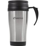 Bebetto Termo šalica | Eponuda.com
