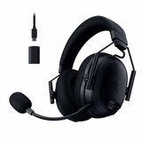 Razer blackshark V3 pro - wireless anc esports headset - frml packaging Cene