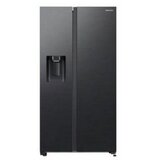 Samsung hladnjak RS65DG54M3B1EO | Eponuda.ba