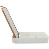 Spirella Organizator nakita Alais – | shoptok.hr