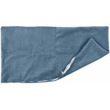  Presvlaka za jastuk 6 pcs ALMELO Plava 40 x 70 cm Kord | shoptok.hr