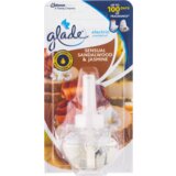 Glade dopuna za osveživač sandalwoold & jasmin 20ml | ePonuda.com