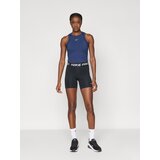 Nike Ženski sportski šorc Pro NP DF 365 IQ6018, Crni | Eponuda.com