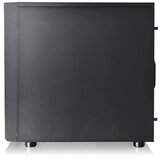 Thermaltake Versa J21 s prozorom CA-1K1-00M1WN-00 kućište za računar | ePonuda.com