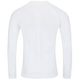 Head 811913WH Bijela | shoptok.hr