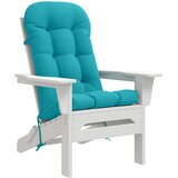  Jastuk za sunčanje PUTTEN 100% poliester Tirkizna | shoptok.hr