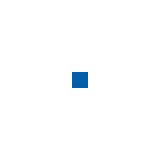  Pentart Tektile Batik Paint 80ml | Blue | ePonuda.com