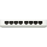  LAN Switch D-Link GO-SW-8E/E 10/100 8port | ePonuda.com