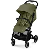 Cybex kolica Beezy Moss Green Cijene