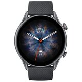 Xiaomi Amazfit GTR 3 PRO | Eponuda.ba