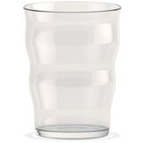 Rosendahl Pivske čaše u setu 2 kom 400 ml Mikkeller – | shoptok.hr
