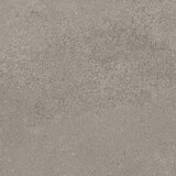 Argenta GENEVE CENDRE 60x60 M72 Cene