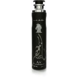 Lattafa Maahir Black Edition miris za dom i difuzor 300 ml unisex Cijene