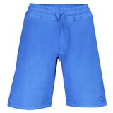 North Sails muŠki Šorc 673092000 | ePonuda.com