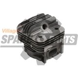 Villager 1E44F-2A-1 - Cilindar 44 mm | Eponuda.ba
