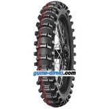 Mitas Terra Force-MX SAND 2 ( 100/90-19 TT 57M 2 rot, zadnji kotač, NHS ) | shoptok.hr