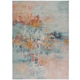 Universal Bež vanjski tepih 290x200 cm Fancy - | shoptok.hr