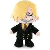 One piece Sanji plišasta igrača Barrado Cene