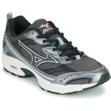Mizuno MXR SPORT Siva Cijene