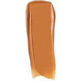 Benefit Boi-ing Bright On Concealer posvjetljujući korektor protiv tamnih krugova nijansa Walnut (Deep Tan-Peach) 5 ml | shoptok.hr
