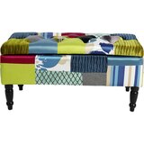 Landscape KLOP, tekstil večbarvno | Shoptok.si