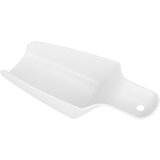 TECRO Ledomat PVIM-T12L | shoptok.hr