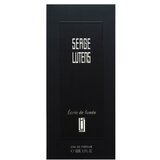 Serge Lutens Écrin de Fumée parfemska voda za muškarce 100 ml | shoptok.hr