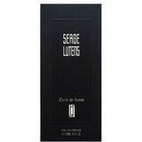 Serge Lutens Écrin de Fumée parfumirana voda za moške 100 ml | Shoptok.si