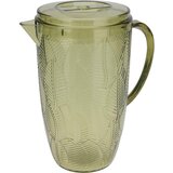 Bokal 2500ML PS | Eponuda.ba