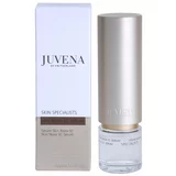 Juvena Skin Specialist Skin Nova SC Serum negovalen serum za kožo 30 ml za ženske