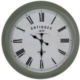  Stenska ura ø 70 cm Antiques – Cene