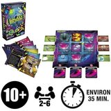  Društvene igre Hasbro Galaxy Goldmine | shoptok.hr