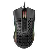 Redragon – Gaming Miš Storm M808 | Eponuda.ba